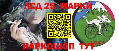 альфа пвп Аргун